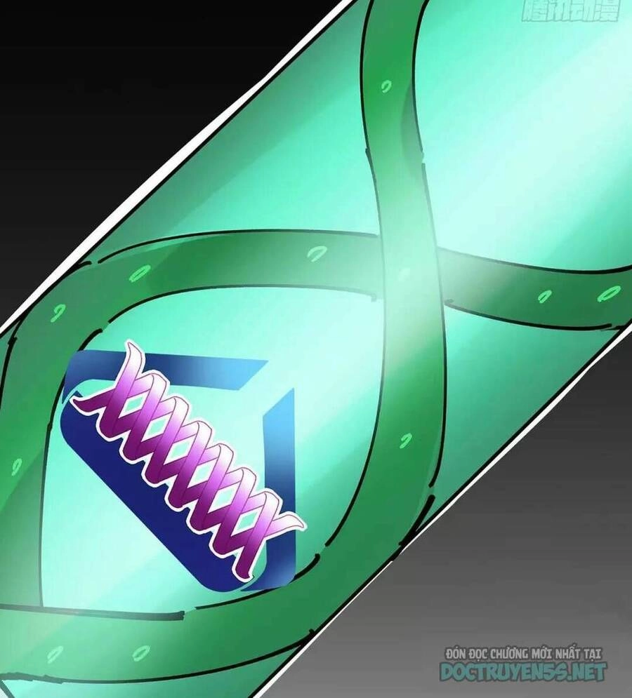 Giải Thoát 99 Nữ Chính Ở Mạt Thế Chapter 102 - 56