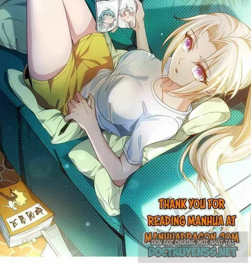 Giải Thoát 99 Nữ Chính Ở Mạt Thế Chapter 103 - 2