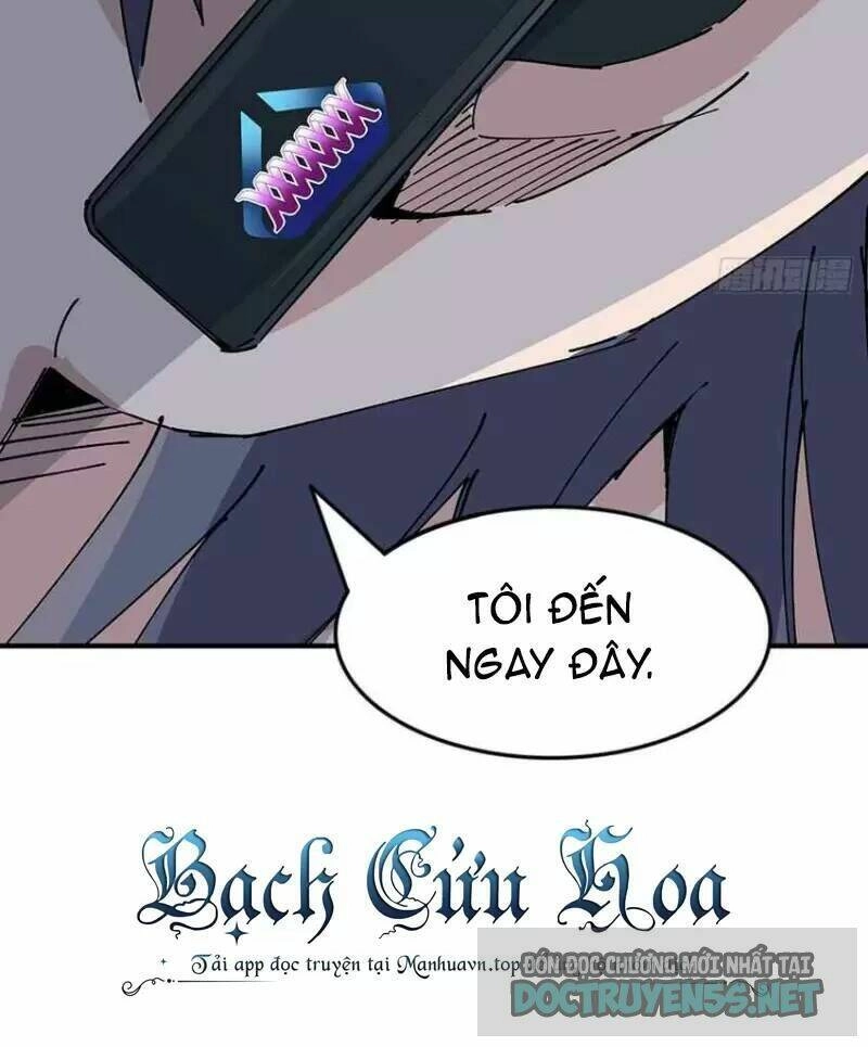 Giải Thoát 99 Nữ Chính Ở Mạt Thế Chapter 103 - 4