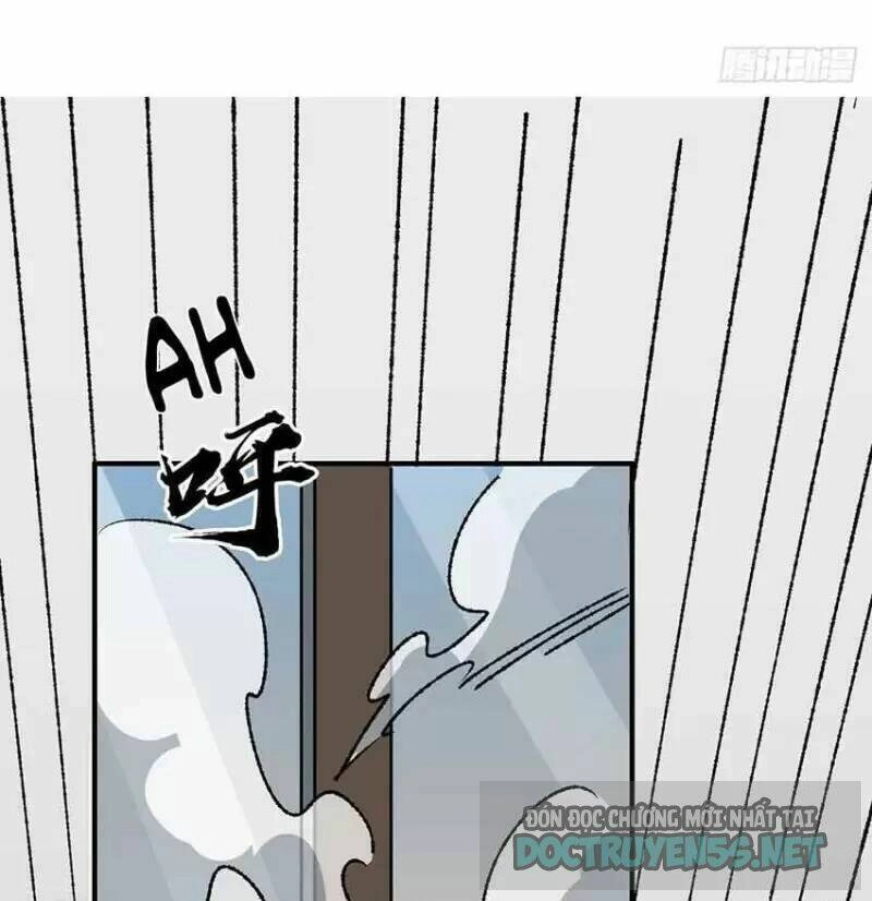 Giải Thoát 99 Nữ Chính Ở Mạt Thế Chapter 103 - 5