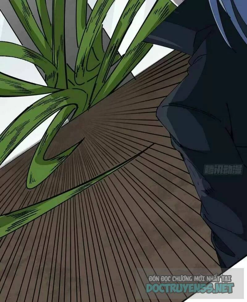 Giải Thoát 99 Nữ Chính Ở Mạt Thế Chapter 103 - 8