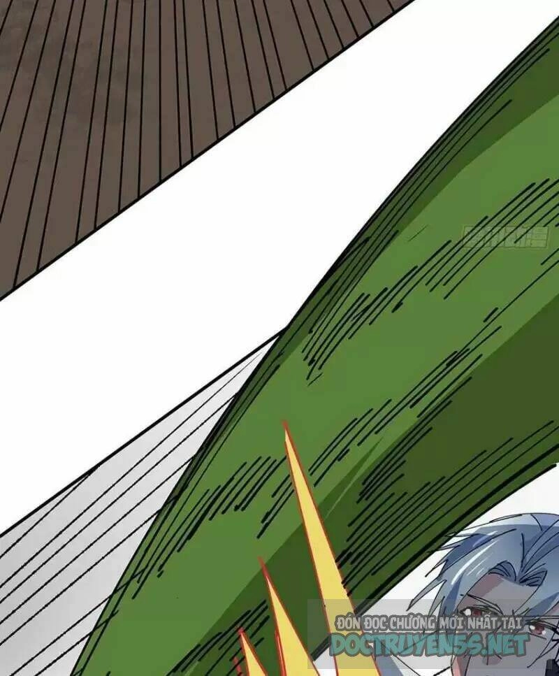 Giải Thoát 99 Nữ Chính Ở Mạt Thế Chapter 103 - 9