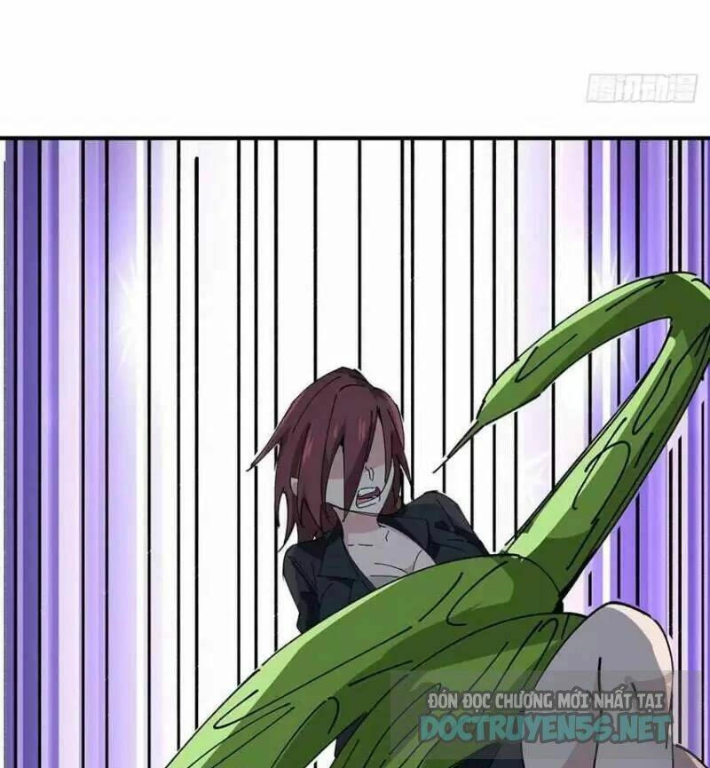 Giải Thoát 99 Nữ Chính Ở Mạt Thế Chapter 103 - 13