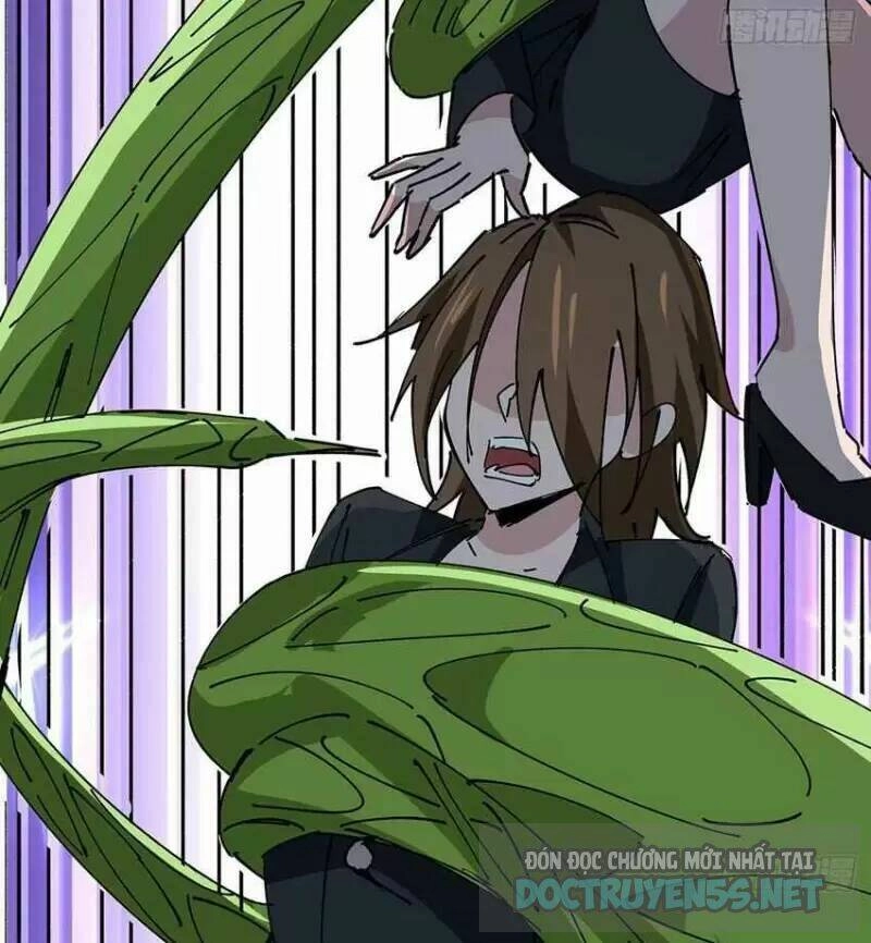 Giải Thoát 99 Nữ Chính Ở Mạt Thế Chapter 103 - 14