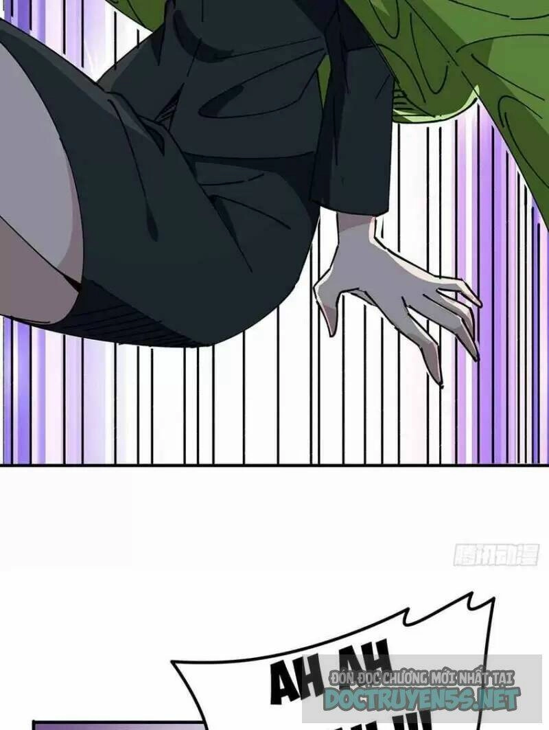 Giải Thoát 99 Nữ Chính Ở Mạt Thế Chapter 103 - 15