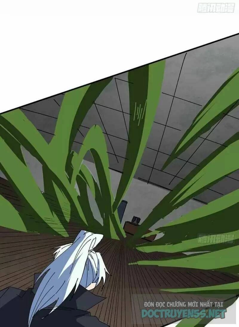 Giải Thoát 99 Nữ Chính Ở Mạt Thế Chapter 103 - 21