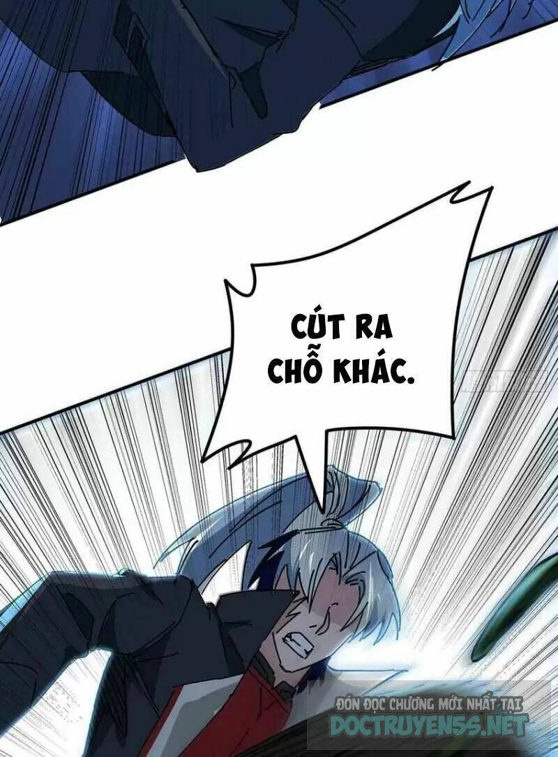 Giải Thoát 99 Nữ Chính Ở Mạt Thế Chapter 103 - 27