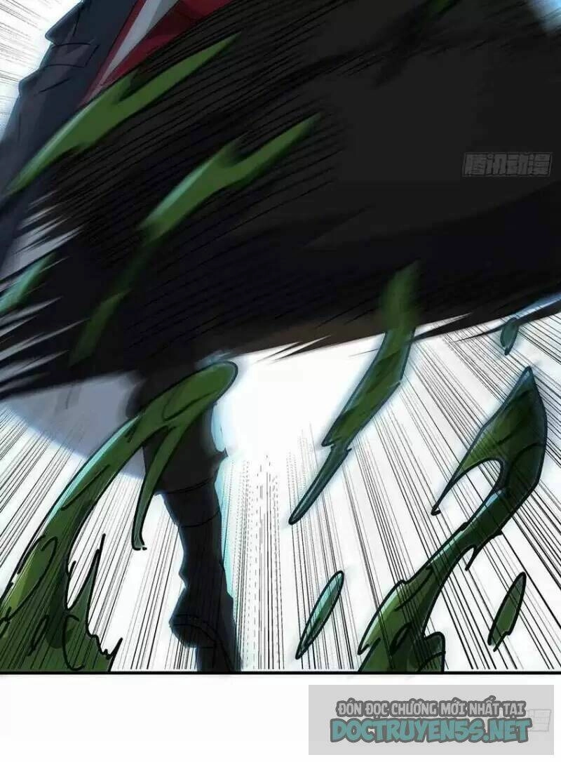 Giải Thoát 99 Nữ Chính Ở Mạt Thế Chapter 103 - 28