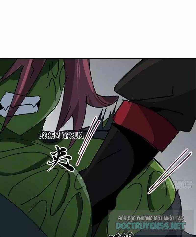 Giải Thoát 99 Nữ Chính Ở Mạt Thế Chapter 103 - 29