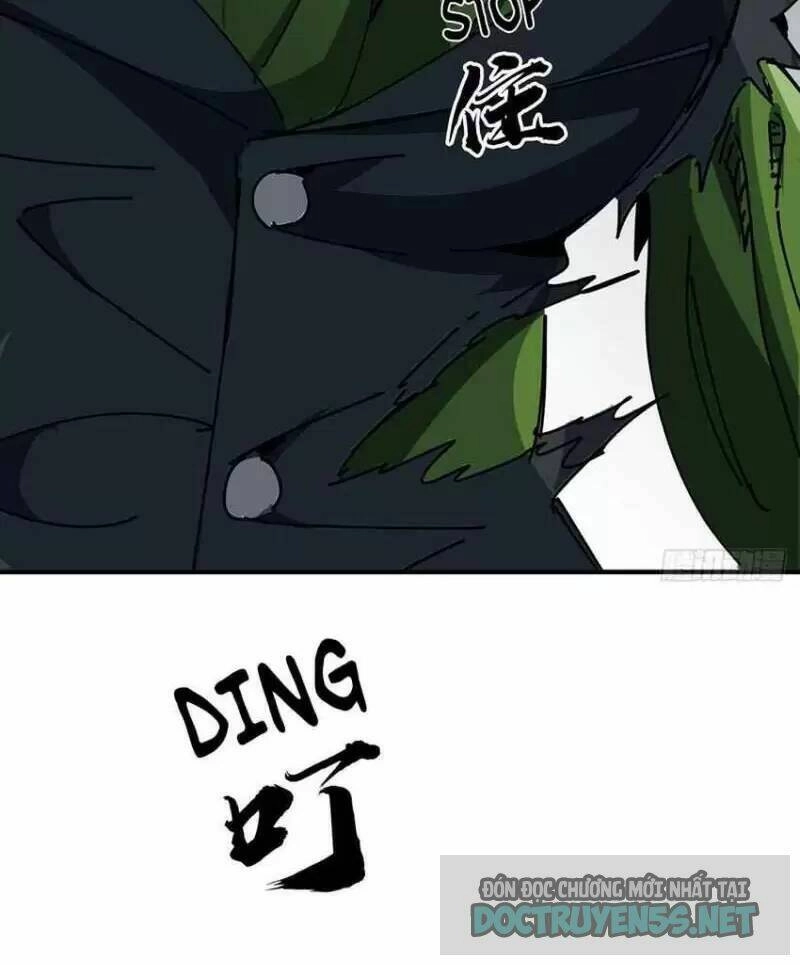 Giải Thoát 99 Nữ Chính Ở Mạt Thế Chapter 103 - 30