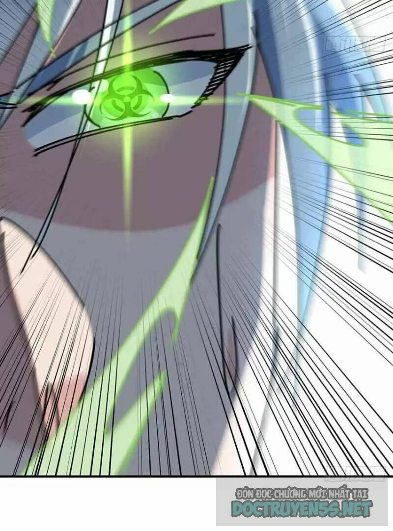 Giải Thoát 99 Nữ Chính Ở Mạt Thế Chapter 103 - 32