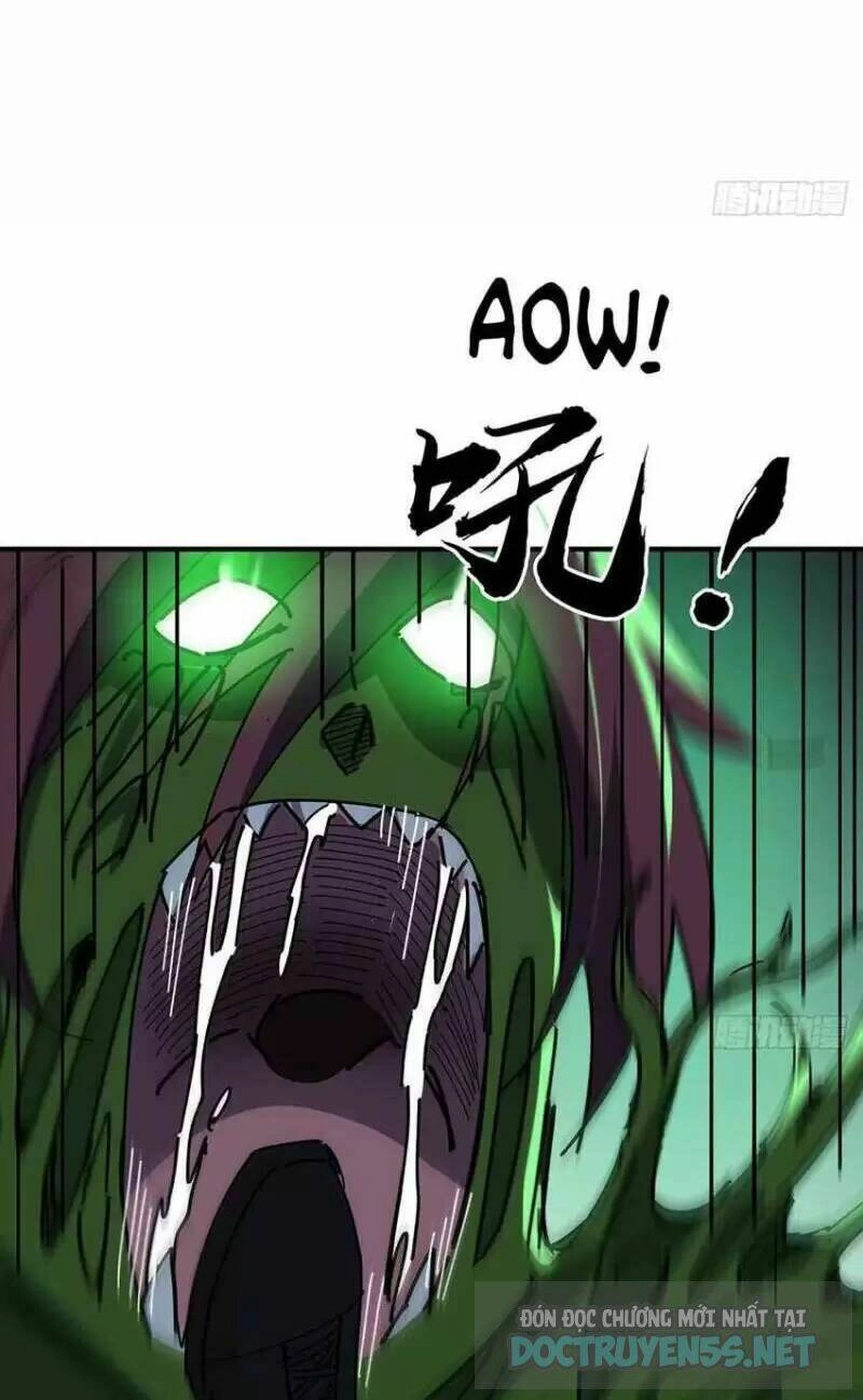 Giải Thoát 99 Nữ Chính Ở Mạt Thế Chapter 103 - 35