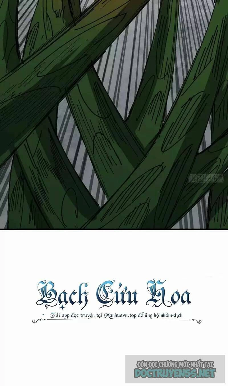 Giải Thoát 99 Nữ Chính Ở Mạt Thế Chapter 103 - 41