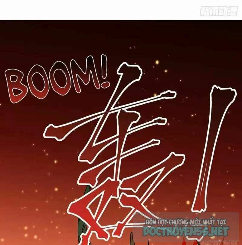 Giải Thoát 99 Nữ Chính Ở Mạt Thế Chapter 103 - 42