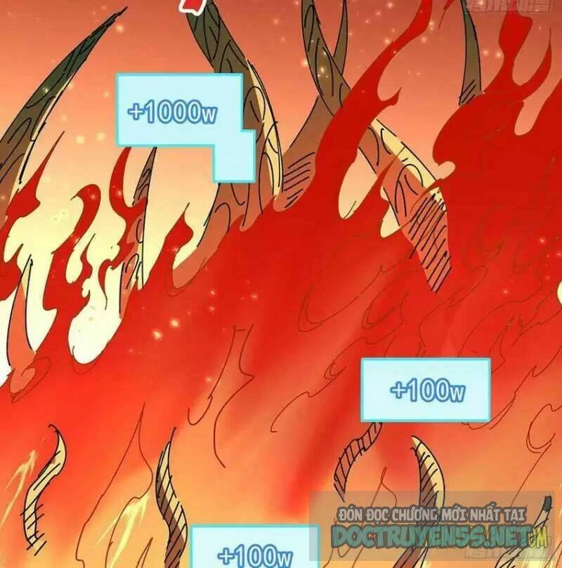 Giải Thoát 99 Nữ Chính Ở Mạt Thế Chapter 103 - 43