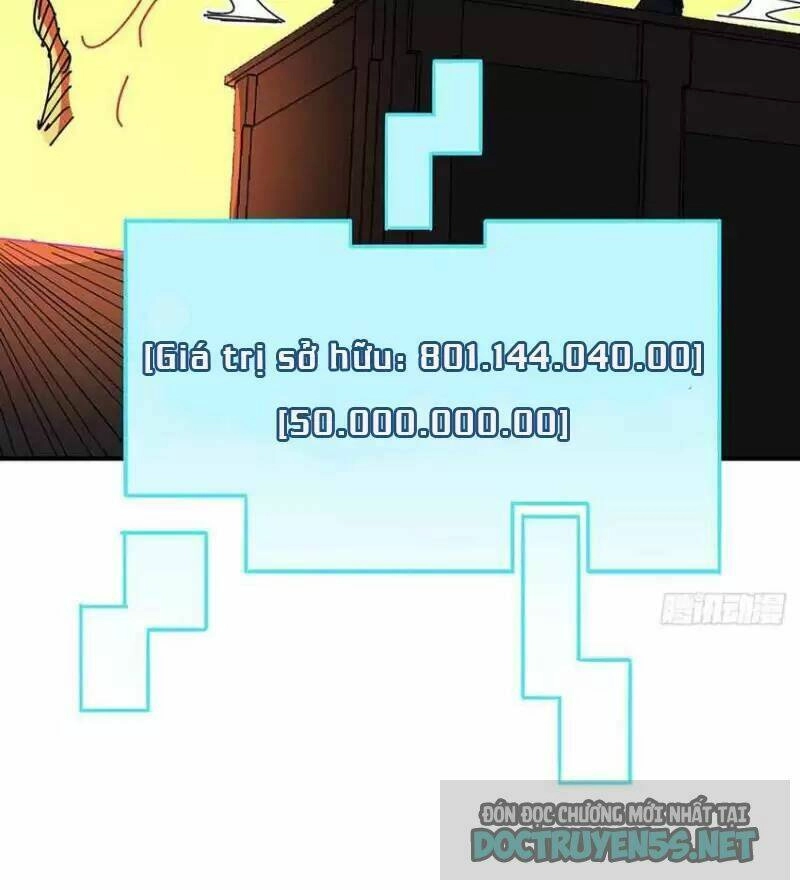 Giải Thoát 99 Nữ Chính Ở Mạt Thế Chapter 103 - 45