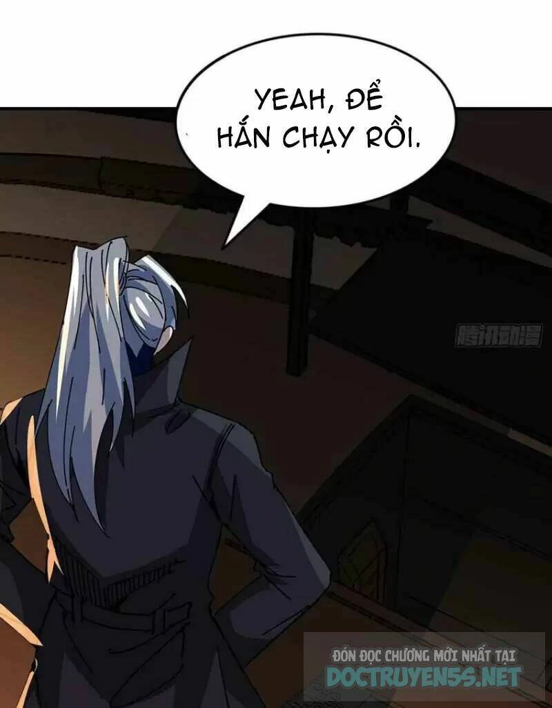 Giải Thoát 99 Nữ Chính Ở Mạt Thế Chapter 103 - 46