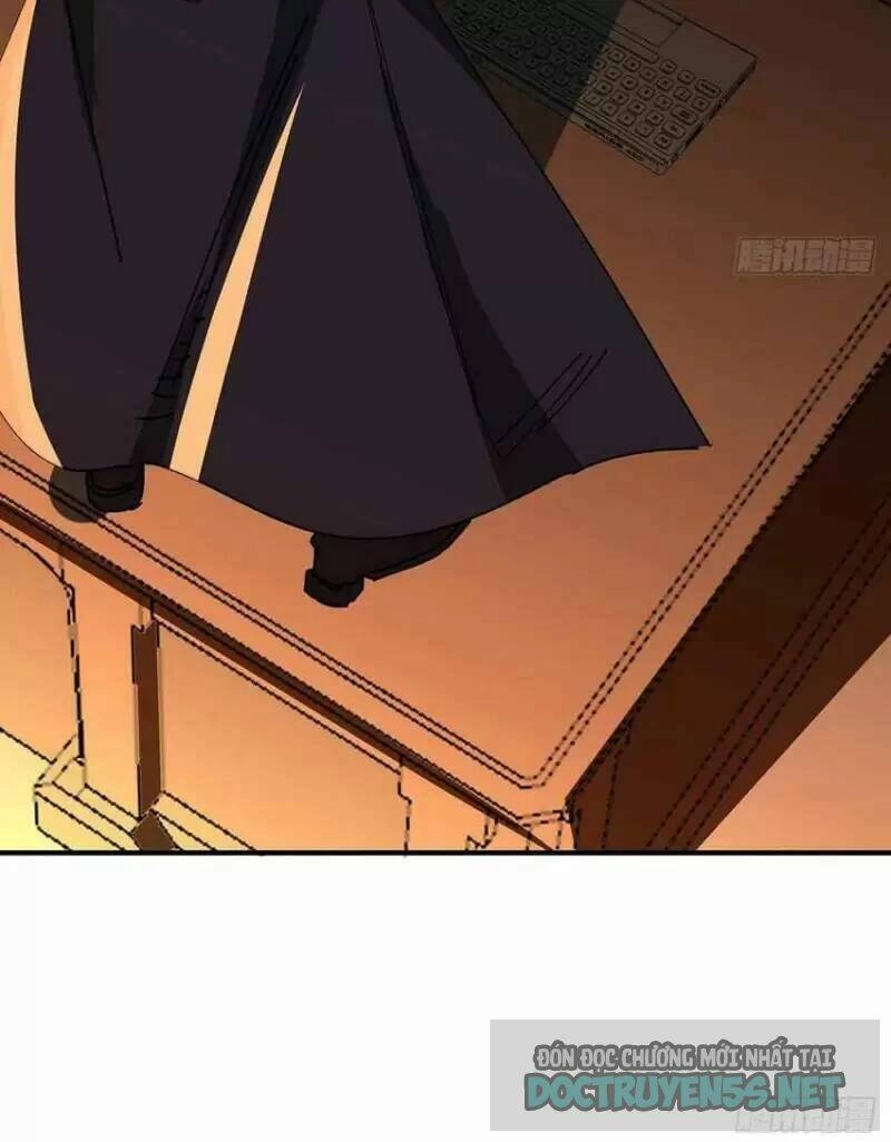 Giải Thoát 99 Nữ Chính Ở Mạt Thế Chapter 103 - 47