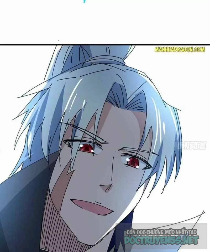 Giải Thoát 99 Nữ Chính Ở Mạt Thế Chapter 103 - 49