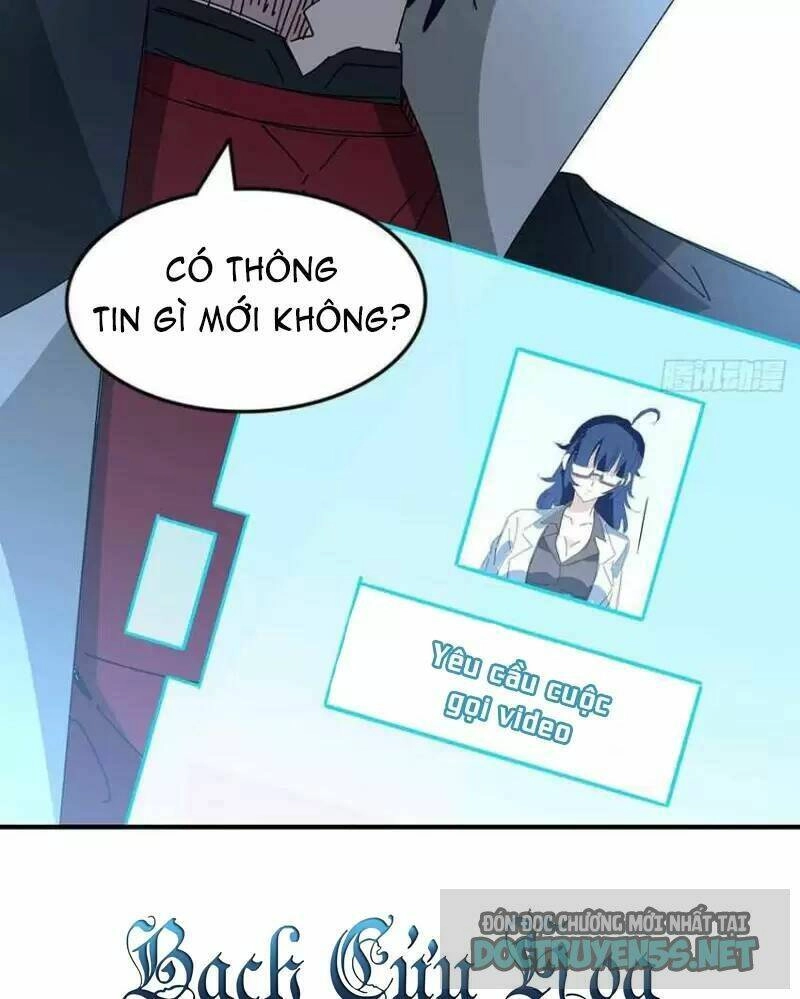 Giải Thoát 99 Nữ Chính Ở Mạt Thế Chapter 103 - 50