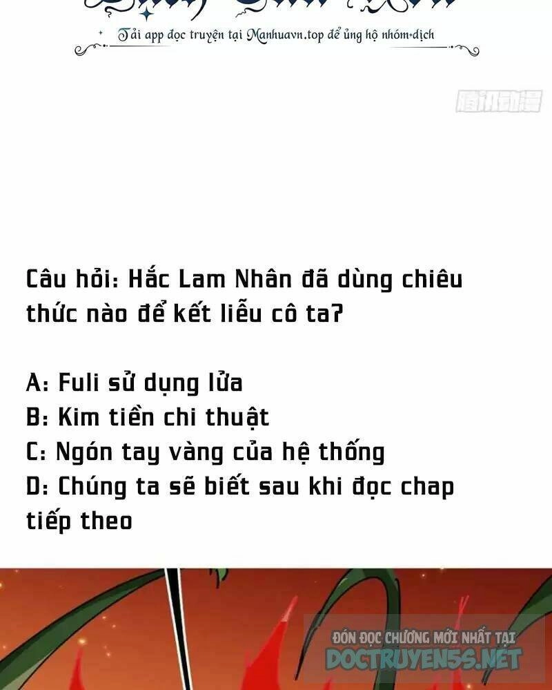 Giải Thoát 99 Nữ Chính Ở Mạt Thế Chapter 103 - 51