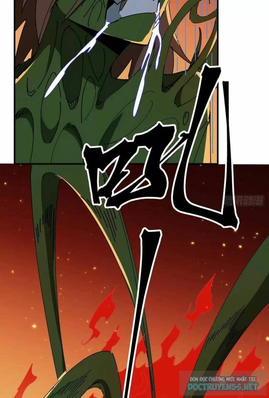 Giải Thoát 99 Nữ Chính Ở Mạt Thế Chapter 104 - 4