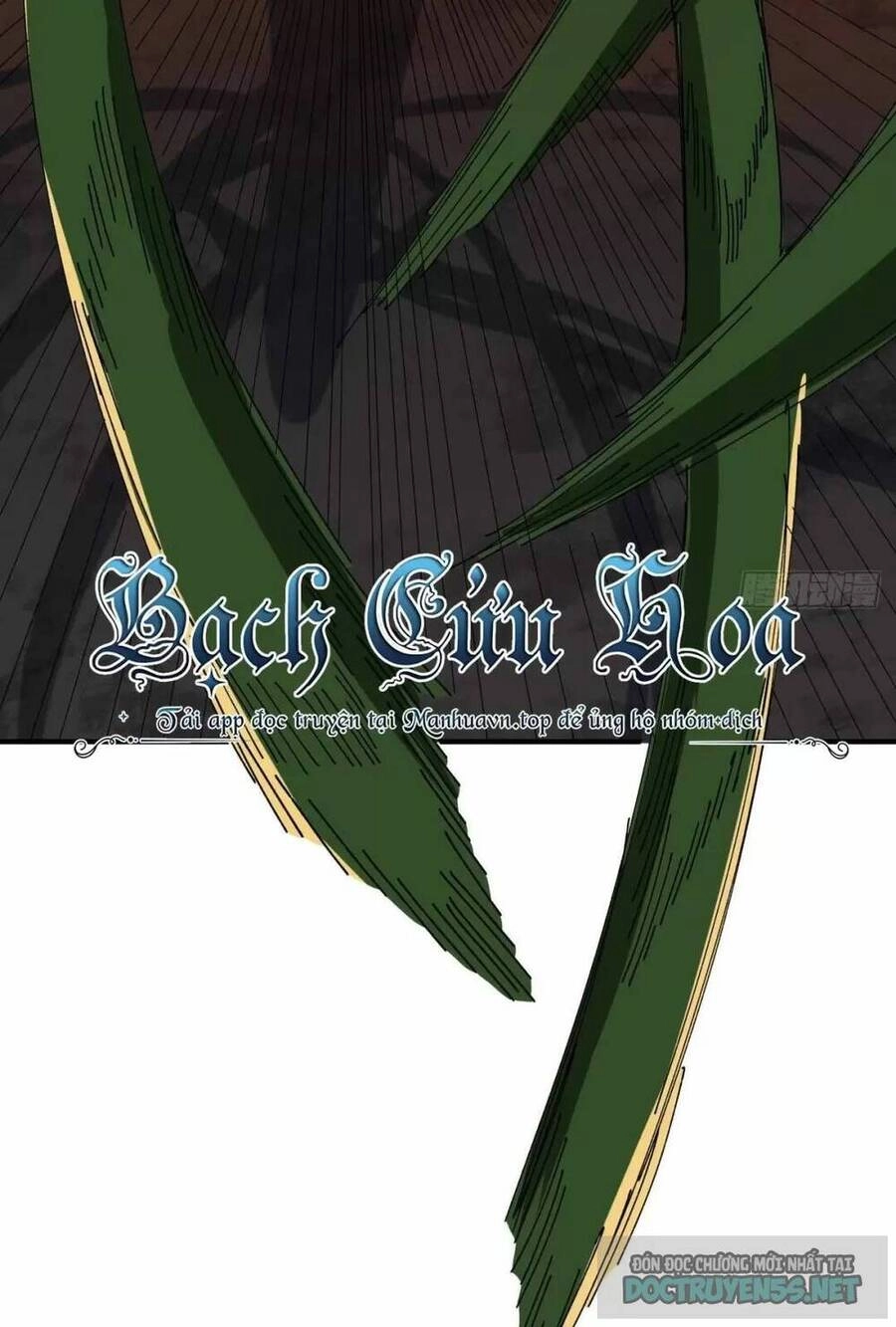 Giải Thoát 99 Nữ Chính Ở Mạt Thế Chapter 104 - 6