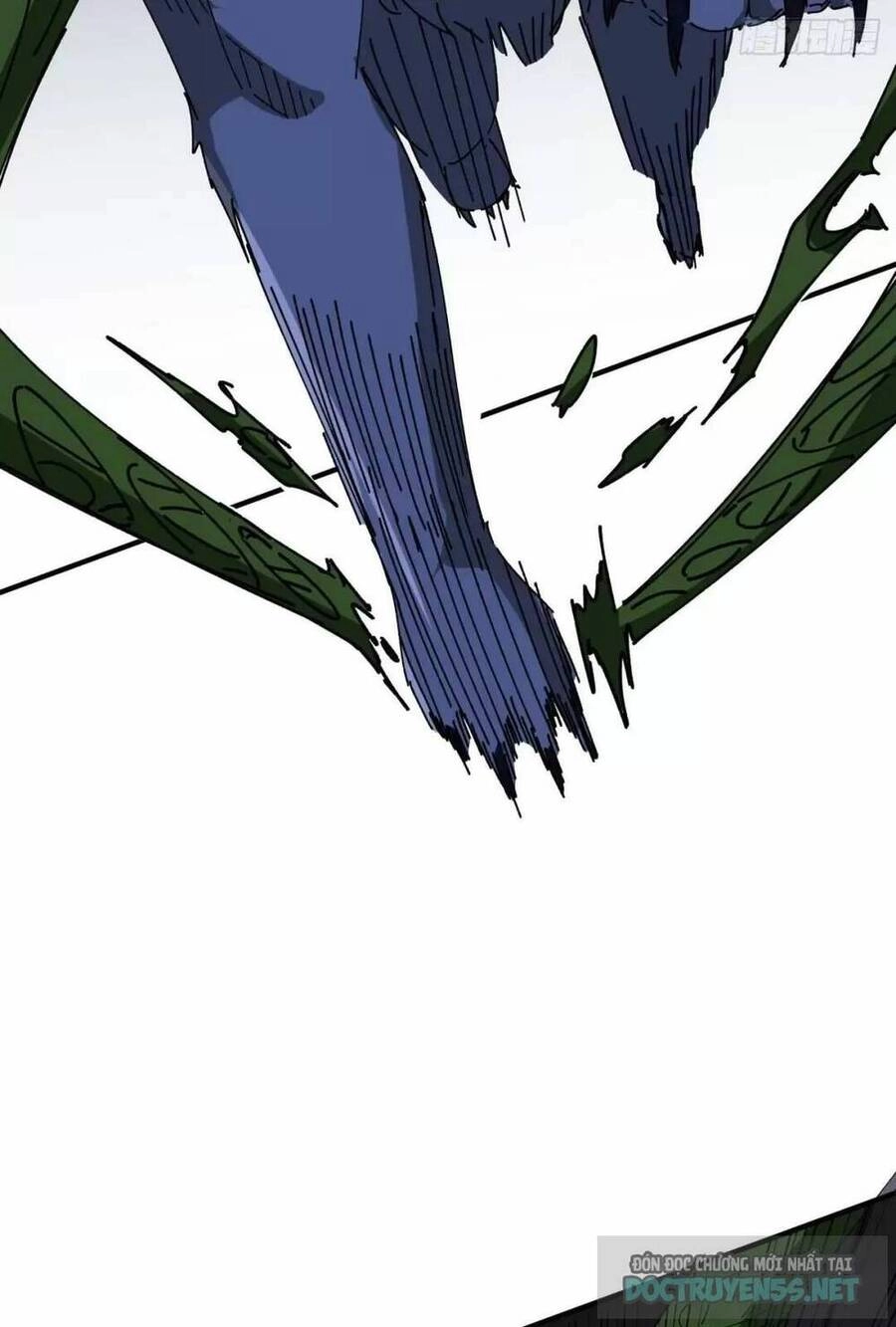 Giải Thoát 99 Nữ Chính Ở Mạt Thế Chapter 104 - 11