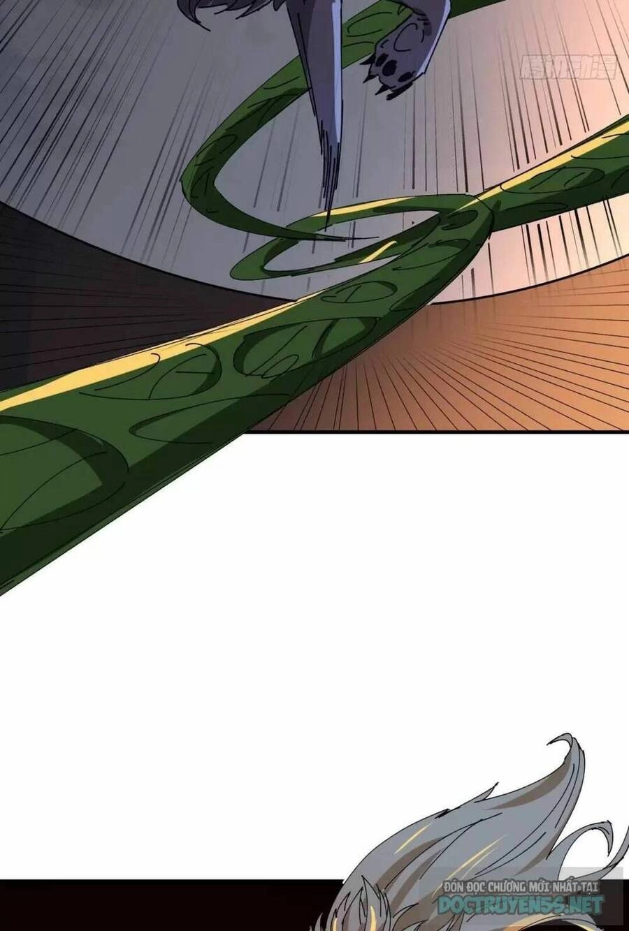 Giải Thoát 99 Nữ Chính Ở Mạt Thế Chapter 104 - 13