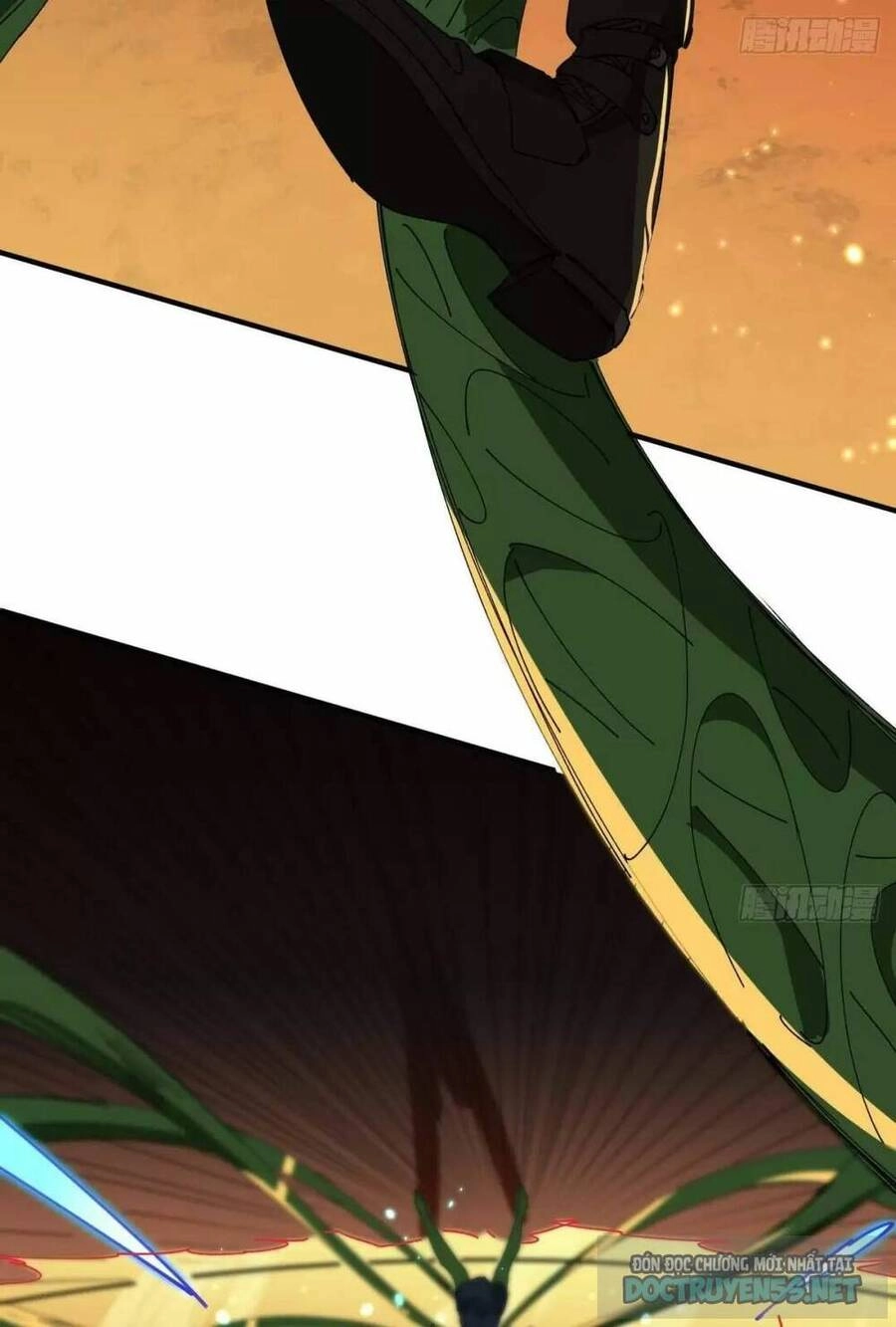 Giải Thoát 99 Nữ Chính Ở Mạt Thế Chapter 104 - 15