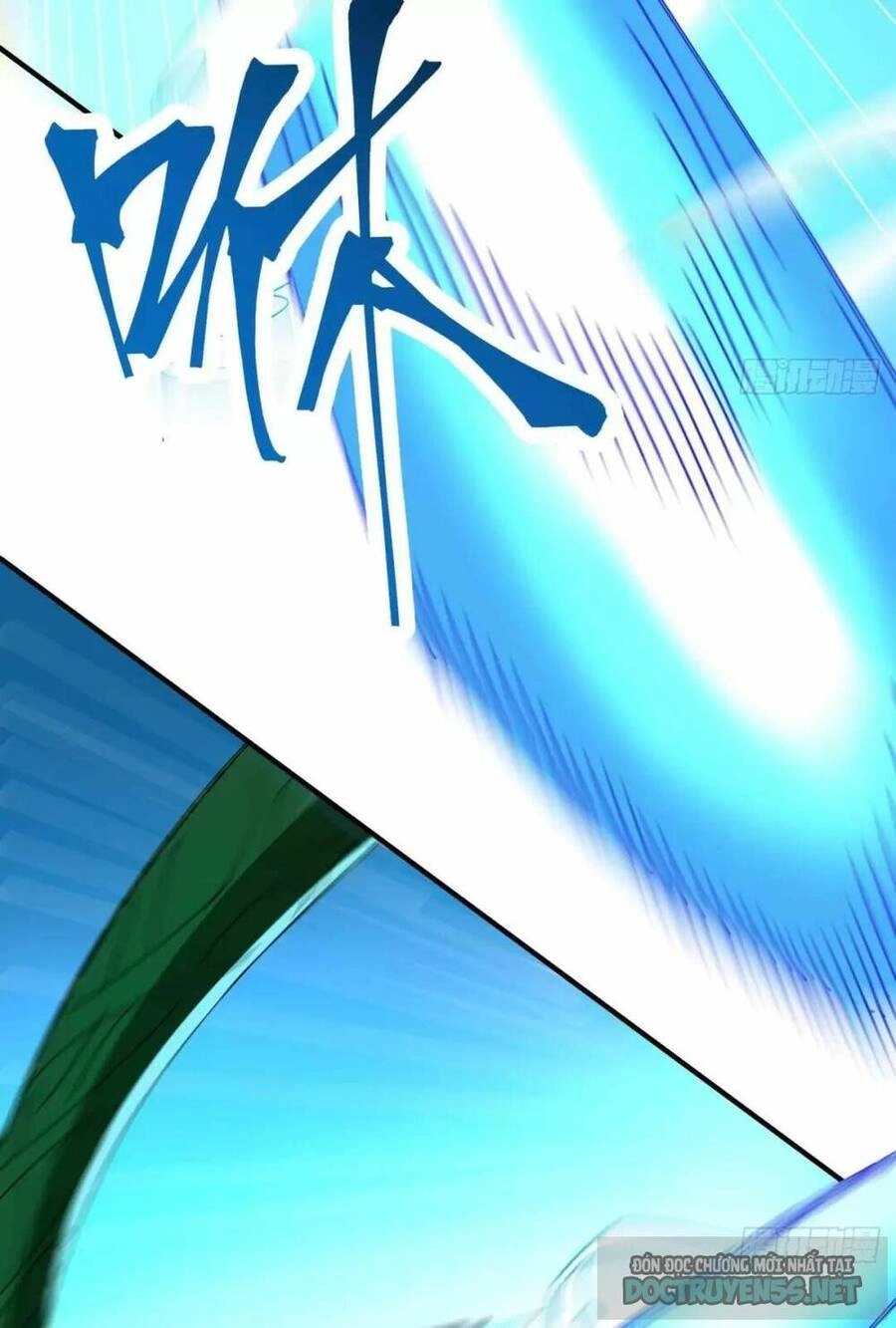 Giải Thoát 99 Nữ Chính Ở Mạt Thế Chapter 104 - 18