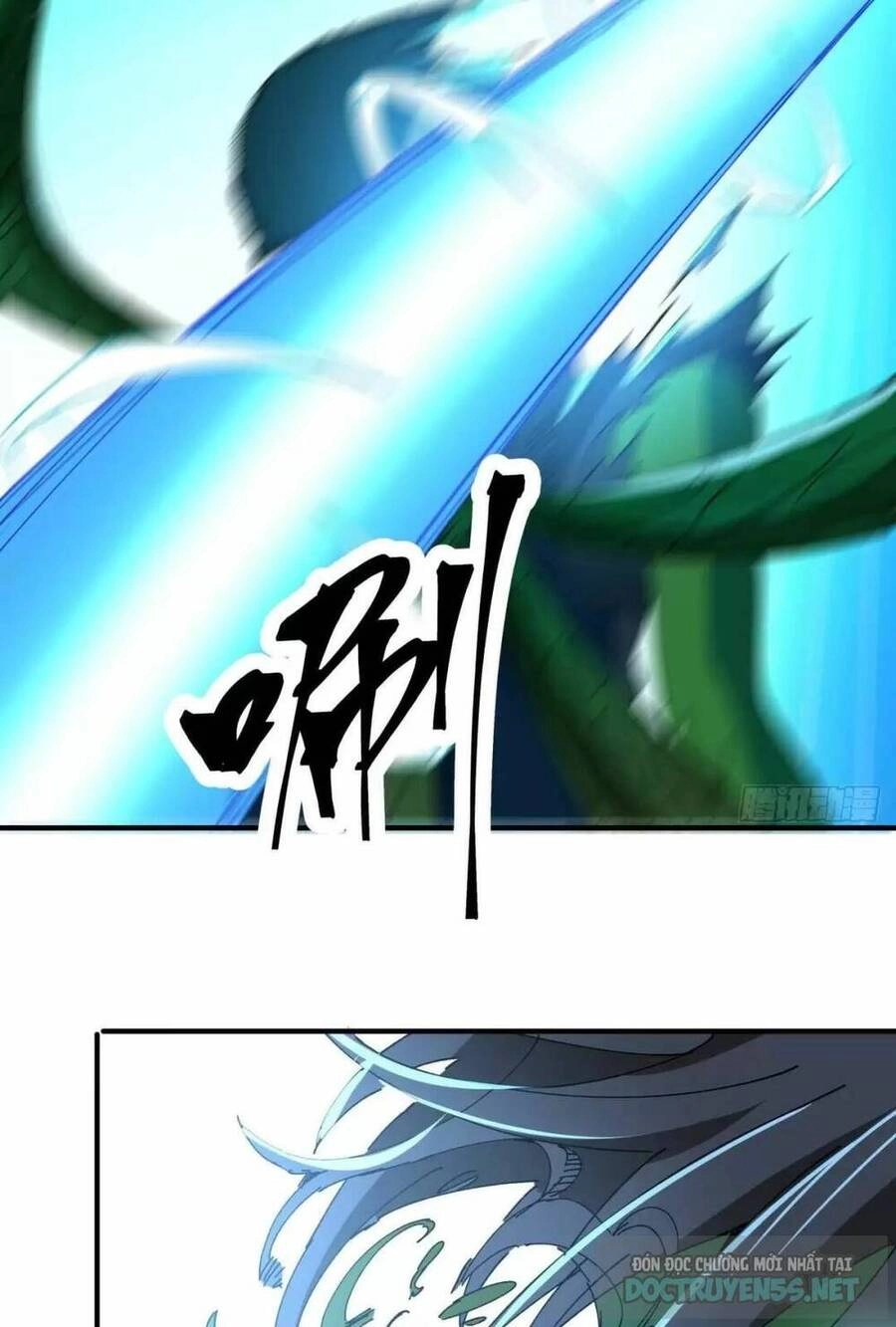 Giải Thoát 99 Nữ Chính Ở Mạt Thế Chapter 104 - 19