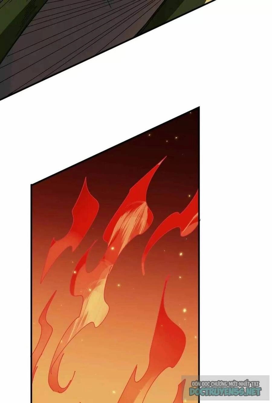 Giải Thoát 99 Nữ Chính Ở Mạt Thế Chapter 104 - 23