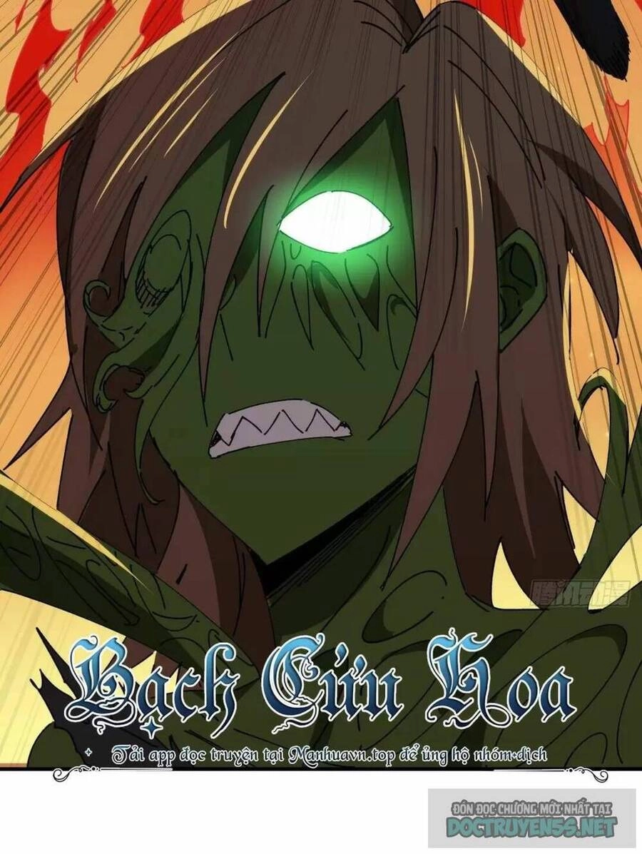 Giải Thoát 99 Nữ Chính Ở Mạt Thế Chapter 104 - 25