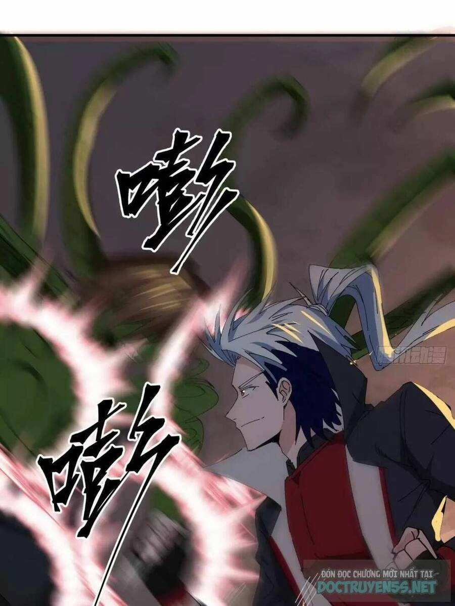 Giải Thoát 99 Nữ Chính Ở Mạt Thế Chapter 104 - 28