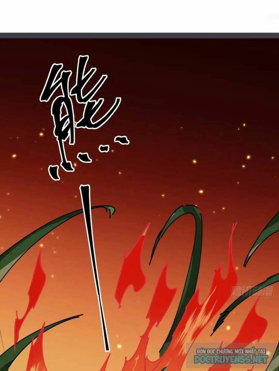 Giải Thoát 99 Nữ Chính Ở Mạt Thế Chapter 104 - 30