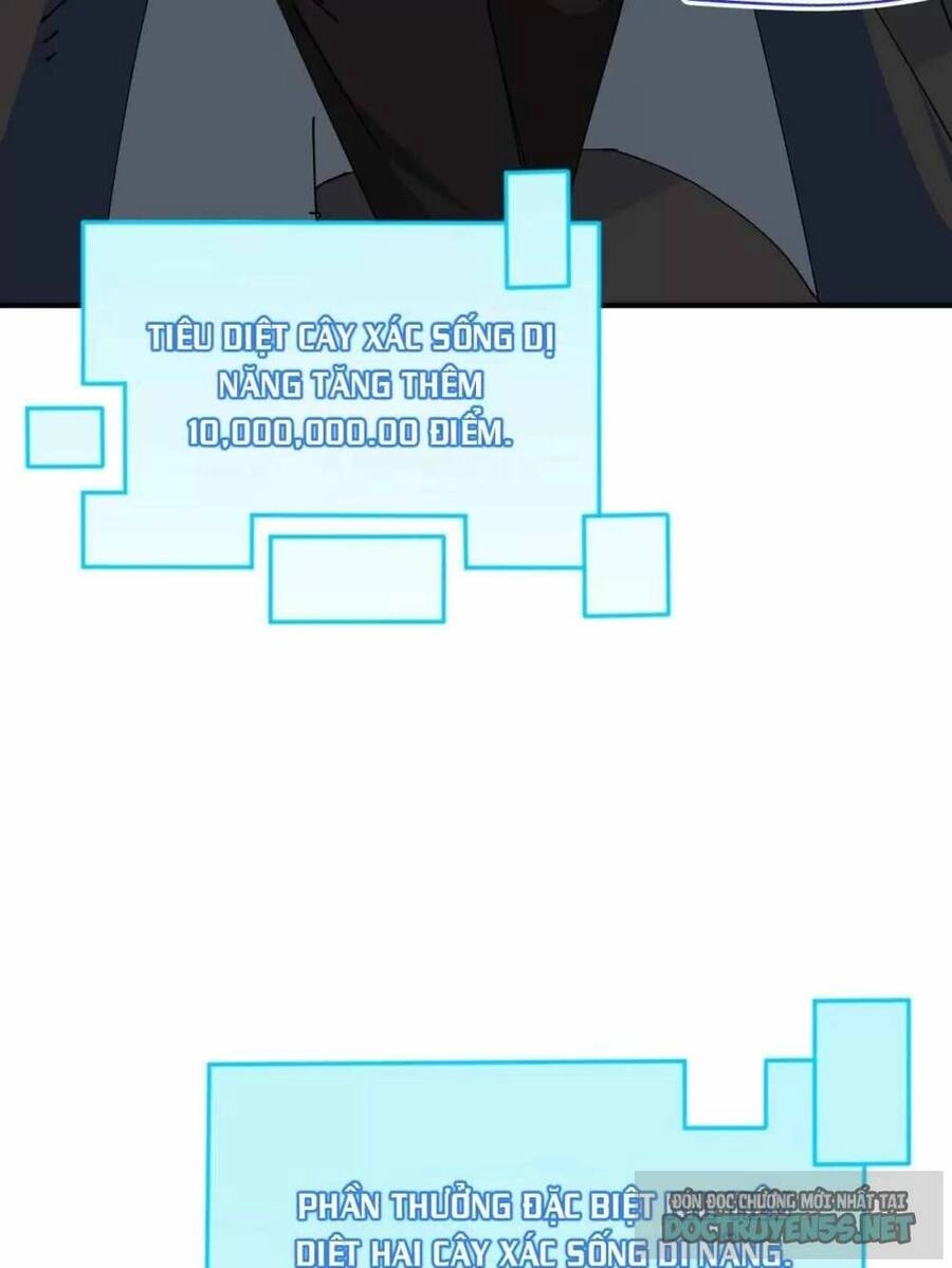 Giải Thoát 99 Nữ Chính Ở Mạt Thế Chapter 104 - 33