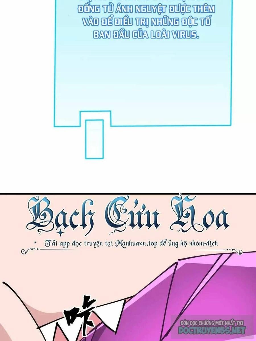 Giải Thoát 99 Nữ Chính Ở Mạt Thế Chapter 104 - 34