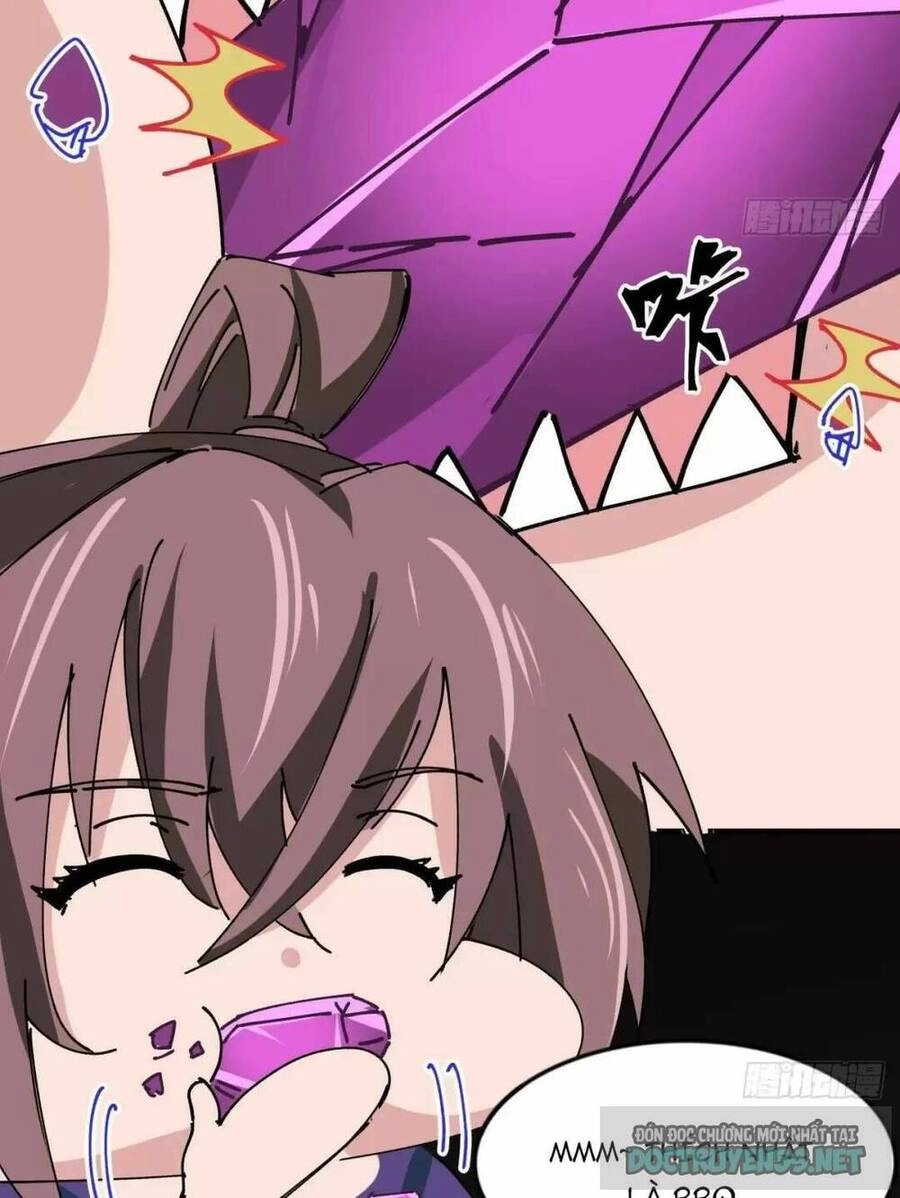 Giải Thoát 99 Nữ Chính Ở Mạt Thế Chapter 104 - 35