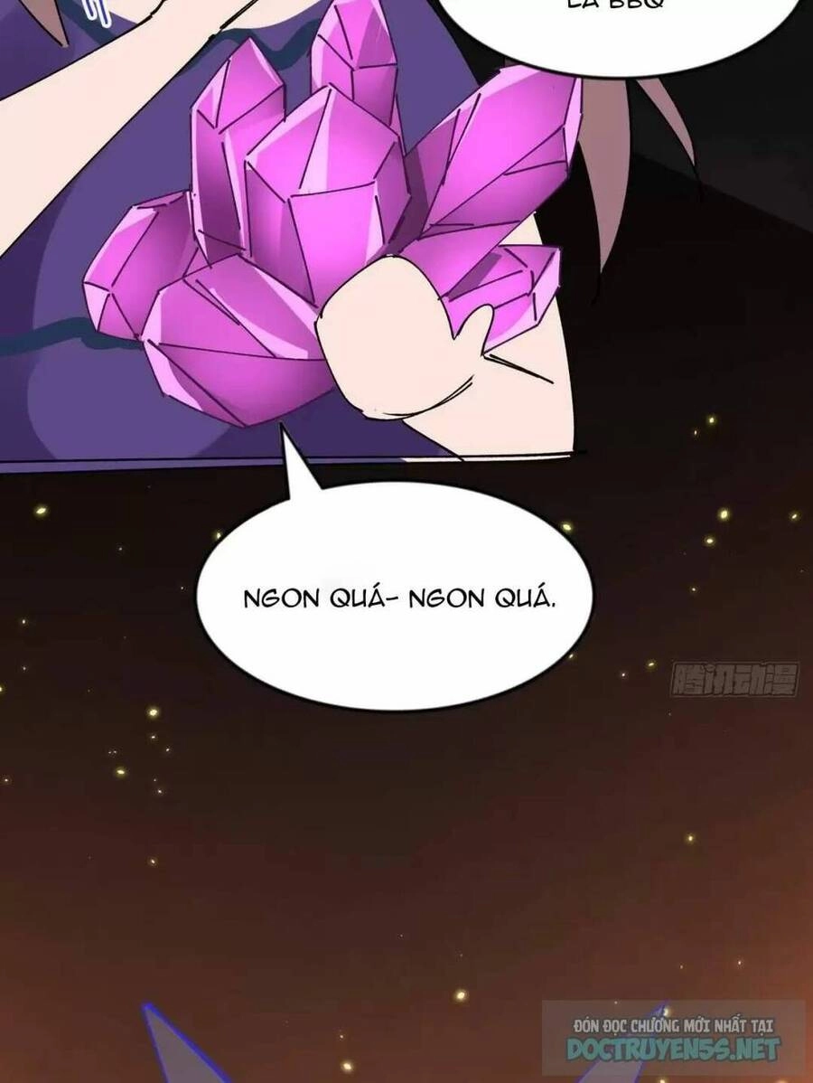 Giải Thoát 99 Nữ Chính Ở Mạt Thế Chapter 104 - 36