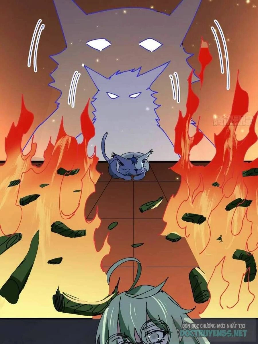 Giải Thoát 99 Nữ Chính Ở Mạt Thế Chapter 104 - 37