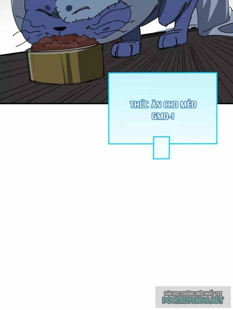 Giải Thoát 99 Nữ Chính Ở Mạt Thế Chapter 104 - 39