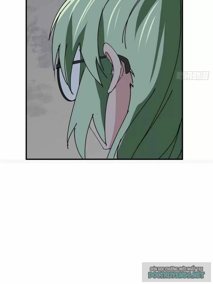 Giải Thoát 99 Nữ Chính Ở Mạt Thế Chapter 104 - 46