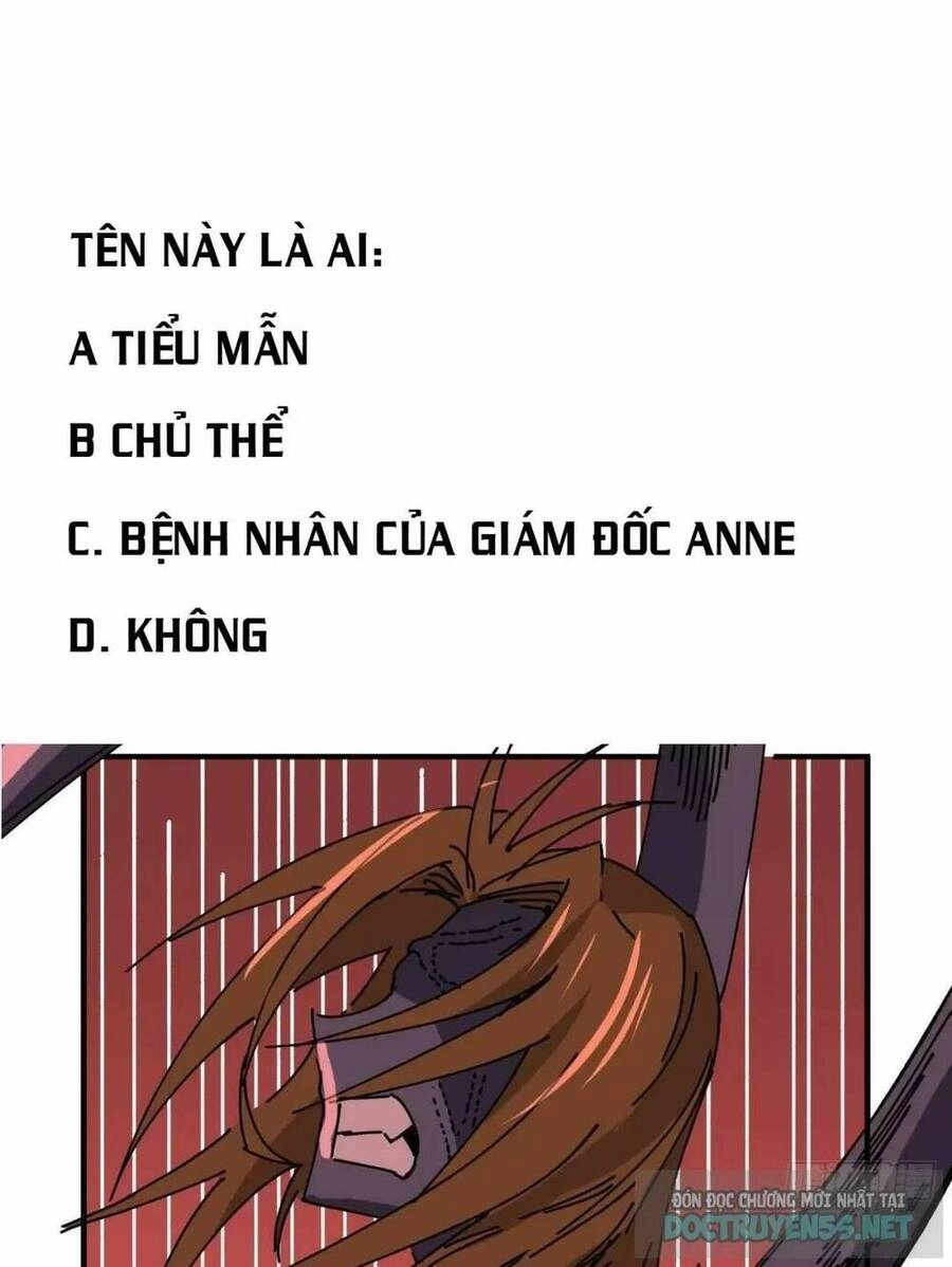 Giải Thoát 99 Nữ Chính Ở Mạt Thế Chapter 104 - 47