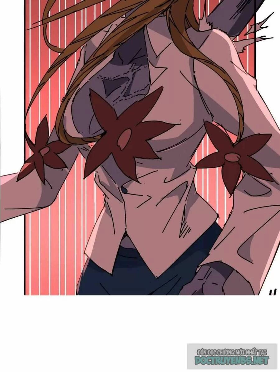 Giải Thoát 99 Nữ Chính Ở Mạt Thế Chapter 104 - 48