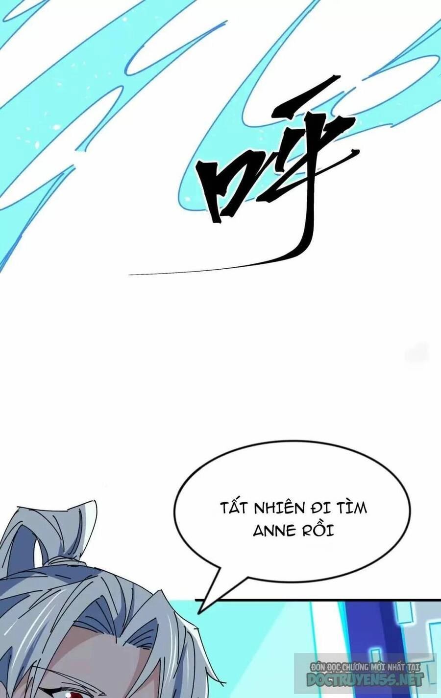 Giải Thoát 99 Nữ Chính Ở Mạt Thế Chapter 105 - 5