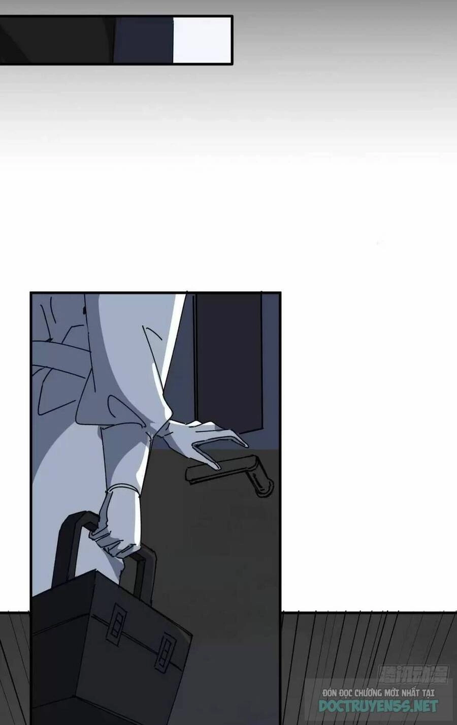 Giải Thoát 99 Nữ Chính Ở Mạt Thế Chapter 105 - 7