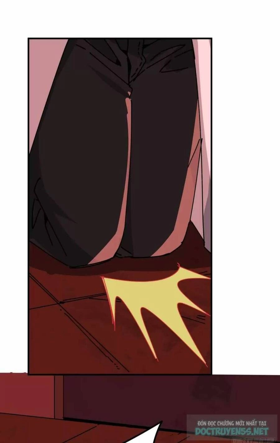 Giải Thoát 99 Nữ Chính Ở Mạt Thế Chapter 105 - 15