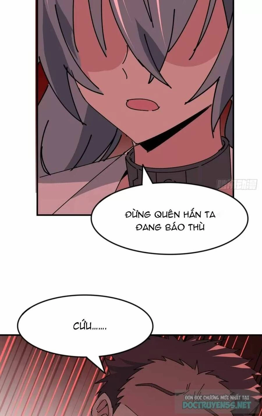 Giải Thoát 99 Nữ Chính Ở Mạt Thế Chapter 105 - 18