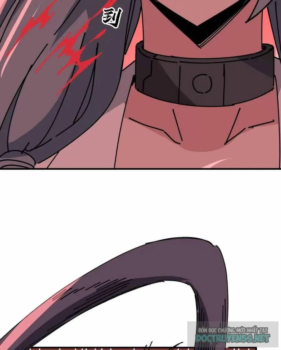 Giải Thoát 99 Nữ Chính Ở Mạt Thế Chapter 105 - 22